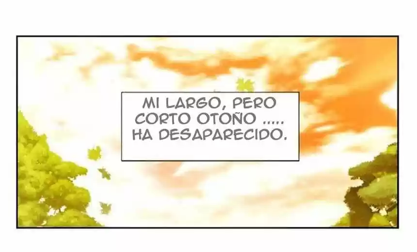 Orange Marmalade (2011) - Capítulo 71 - Página 58 - LectorTMOo