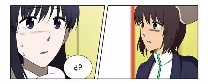 Orange Marmalade (2011) - Capítulo 85 - Página 39 - LectorTMOo