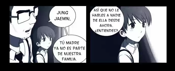 Orange Marmalade (2011) - Capítulo 86 - Página 8 - LectorTMOo