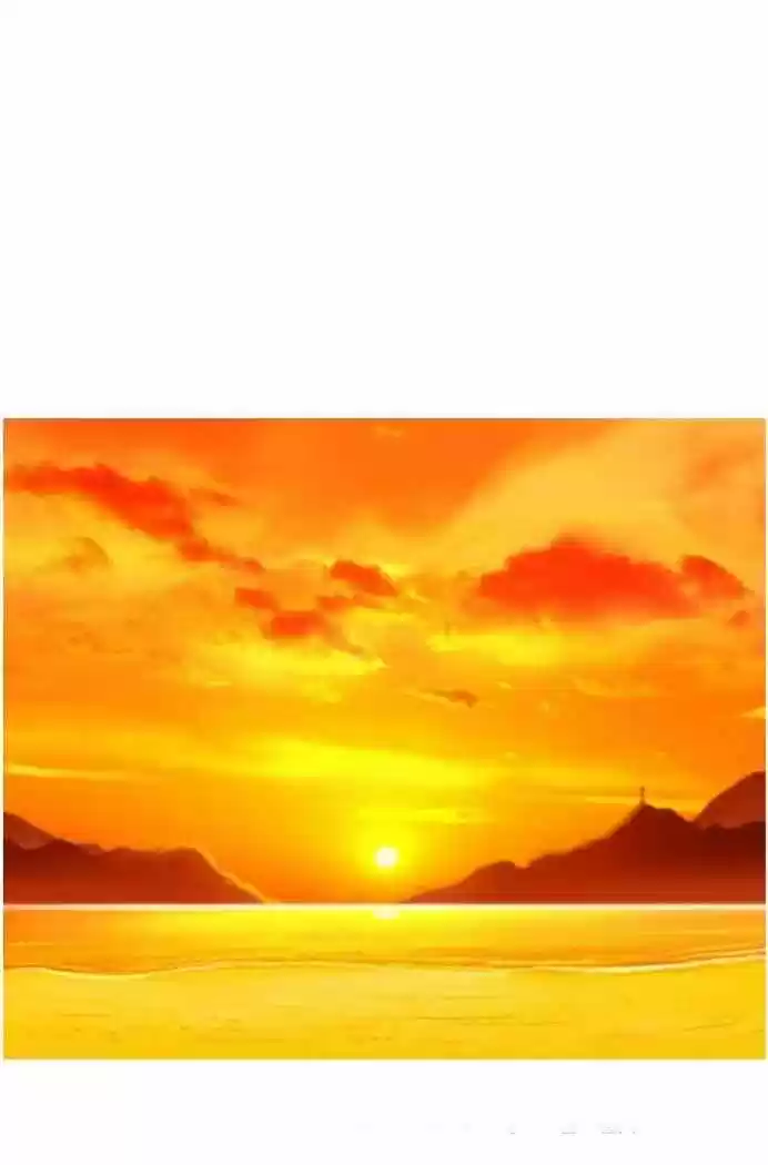 Orange Marmalade (2011) - Capítulo 9 - Página 10 - LectorTMOo