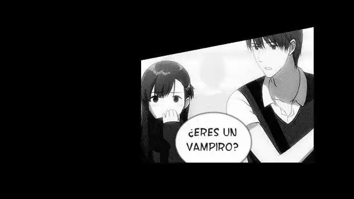 Orange Marmalade (2011) - Capítulo 92 - Página 4 - LectorTMOo