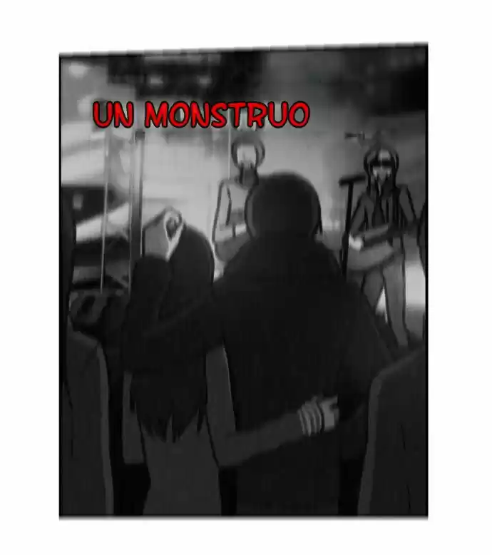 Orange Marmalade (2011) - Capítulo 94 - Página 7 - LectorTMOo