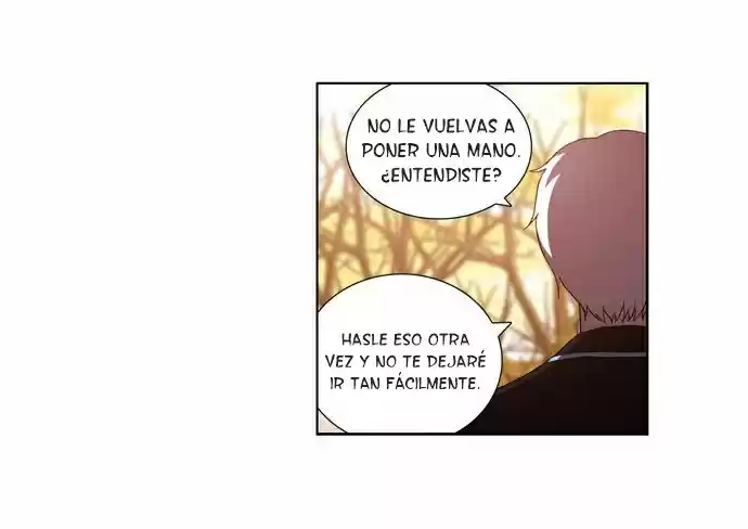 Orange Marmalade (2011) - Capítulo 94 - Página 21 - LectorTMOo