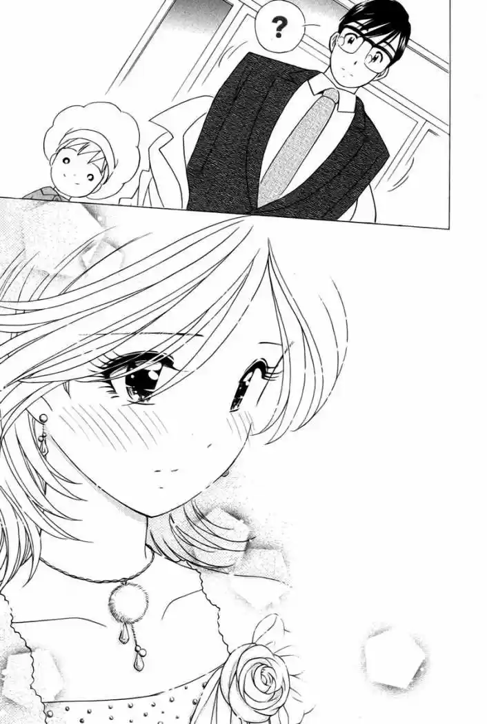 Orange Yane no Chiisana Ie (2005) - Capítulo 24 - Página 13 - LectorTMOo