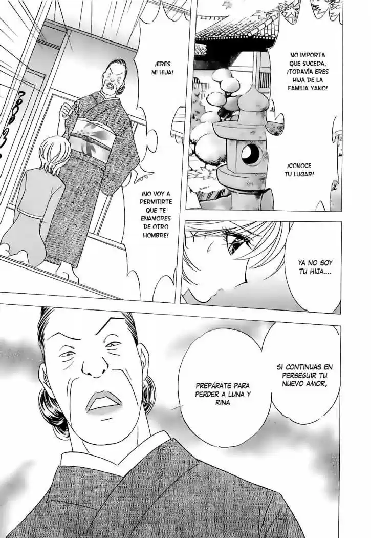Orange Yane no Chiisana Ie (2005) - Capítulo 26 - Página 8 - LectorTMOo