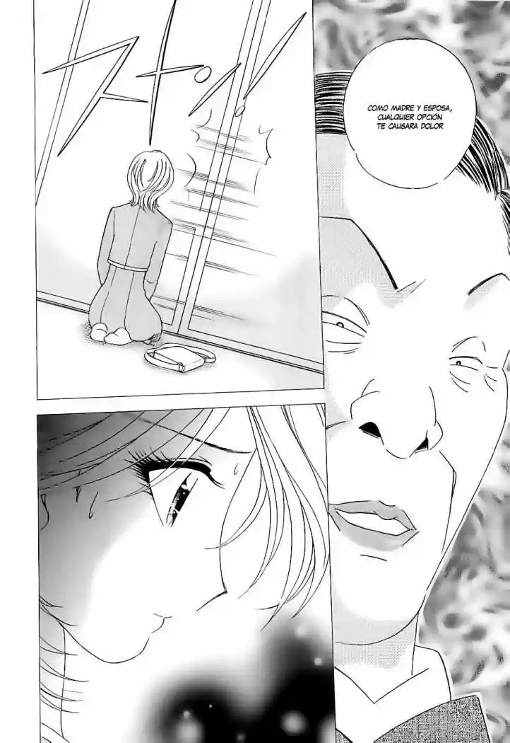 Orange Yane no Chiisana Ie (2005) - Capítulo 26 - Página 9 - LectorTMOo