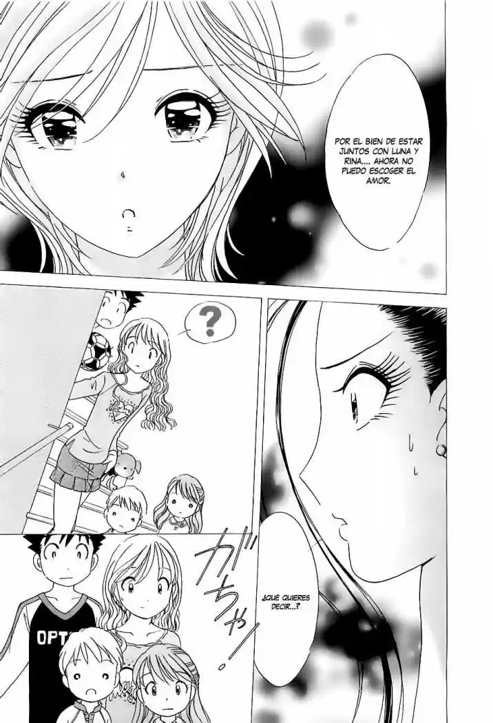 Orange Yane no Chiisana Ie (2005) - Capítulo 26 - Página 20 - LectorTMOo