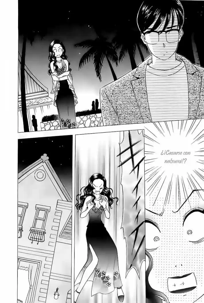 Orange Yane no Chiisana Ie (2005) - Capítulo 30 - Página 12 - LectorTMOo