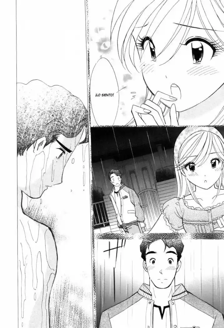 Orange Yane no Chiisana Ie (2005) - Capítulo 33 - Página 14 - LectorTMOo