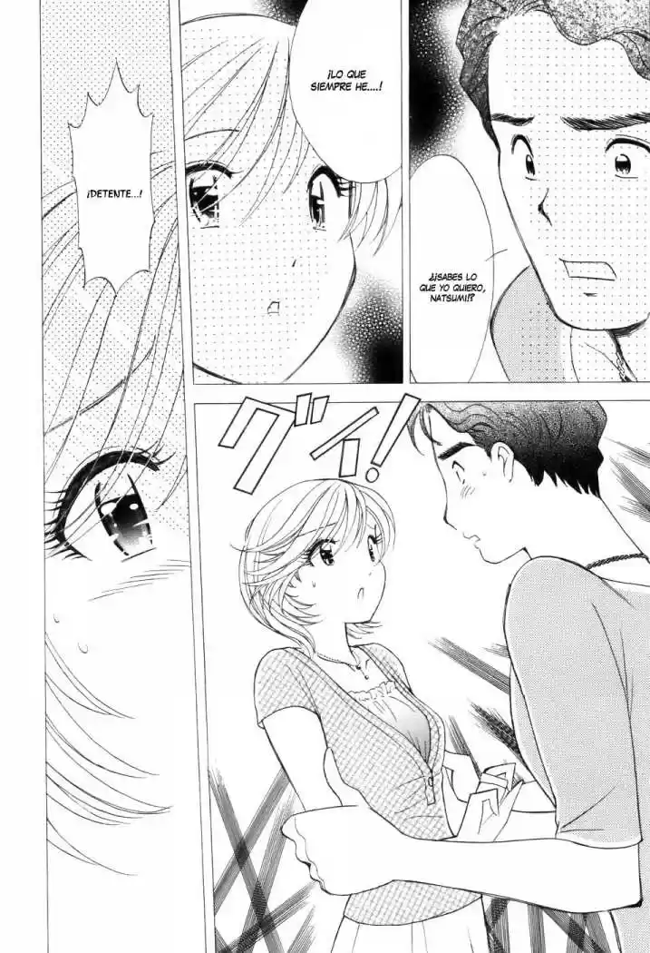Orange Yane no Chiisana Ie (2005) - Capítulo 34 - Página 16 - LectorTMOo