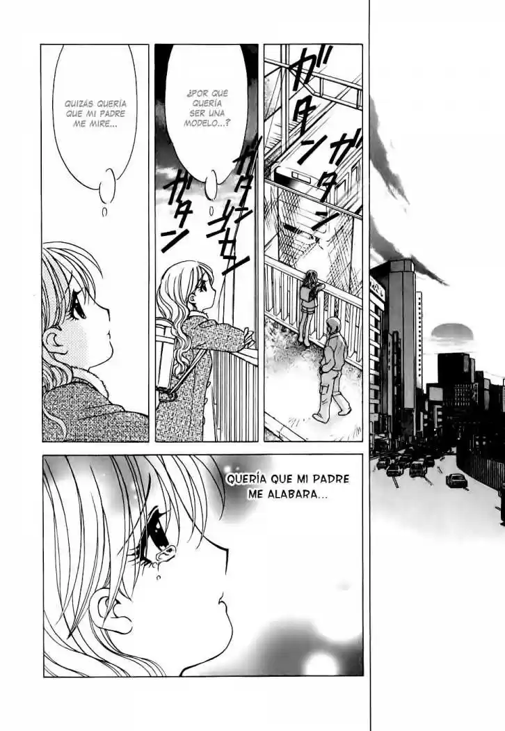 Orange Yane no Chiisana Ie (2005) - Capítulo 50 - Página 16 - LectorTMOo