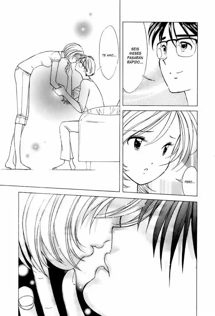 Orange Yane no Chiisana Ie (2005) - Capítulo 58 - Página 22 - LectorTMOo