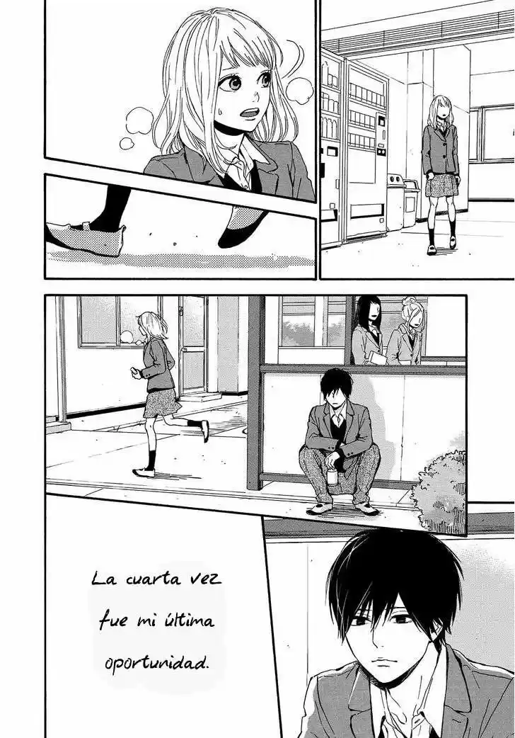 Orange (2012) - Capítulo 21 - Página 11 - LectorTMOo