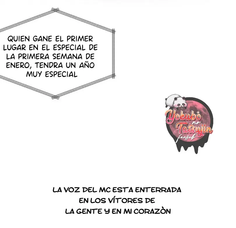 Orbita estelar (2021) - Capítulo 1 - Página 6 - LectorTMOo