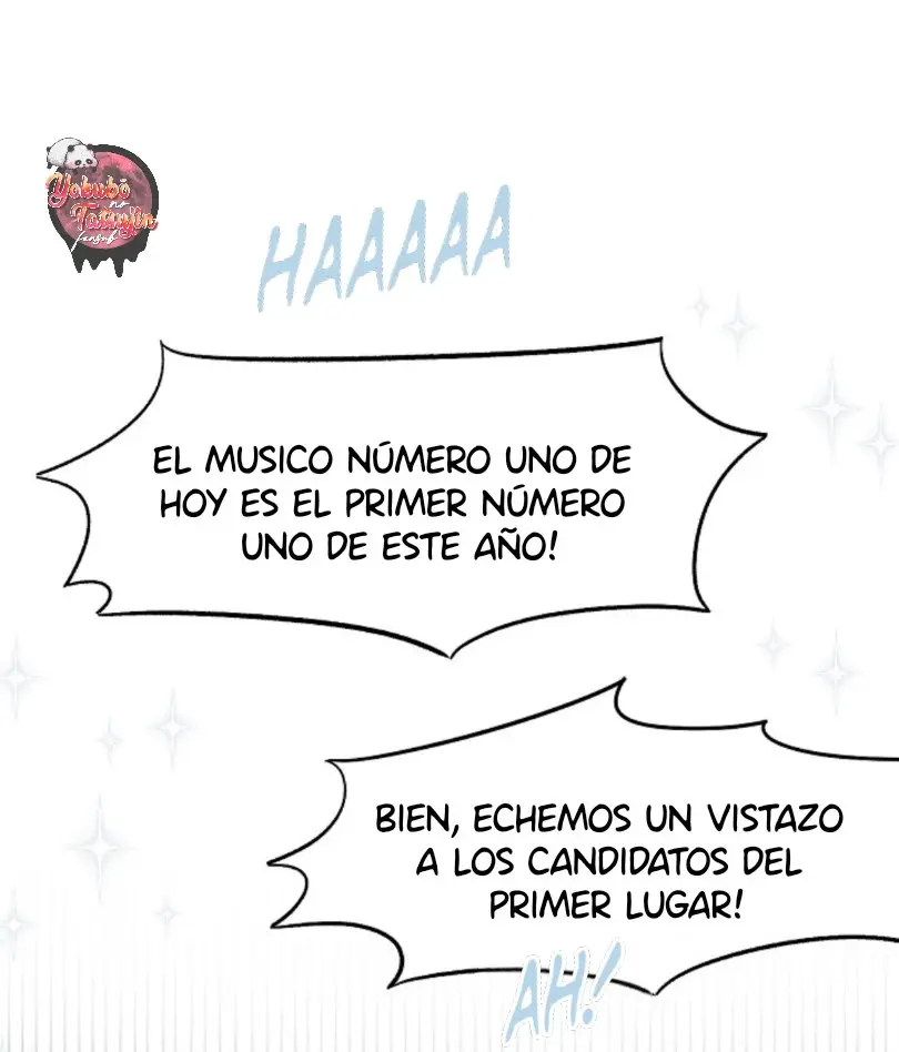 Orbita estelar (2021) - Capítulo 1 - Página 9 - LectorTMOo