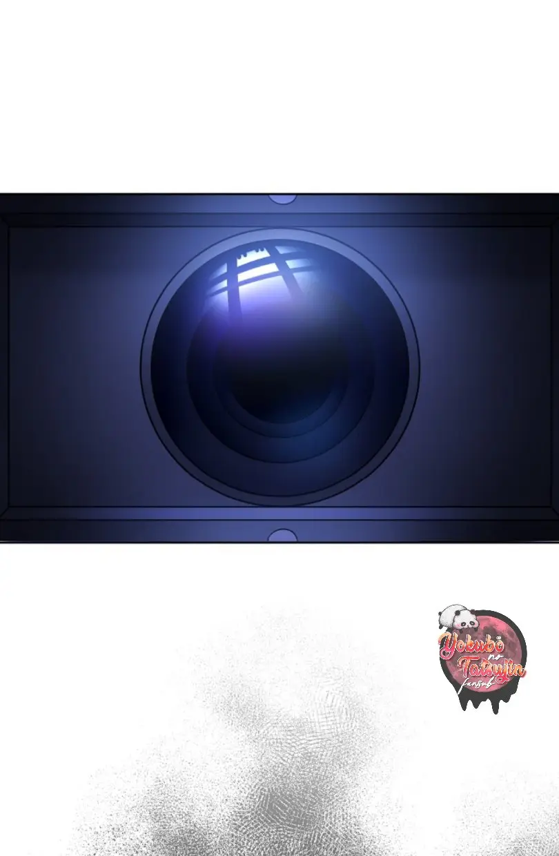 Orbita estelar (2021) - Capítulo 1 - Página 14 - LectorTMOo