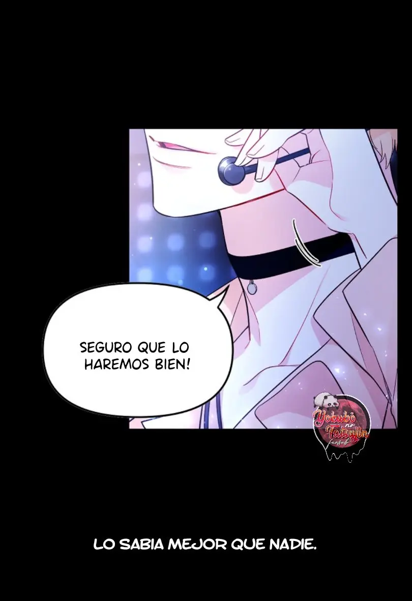 Orbita estelar (2021) - Capítulo 1 - Página 16 - LectorTMOo