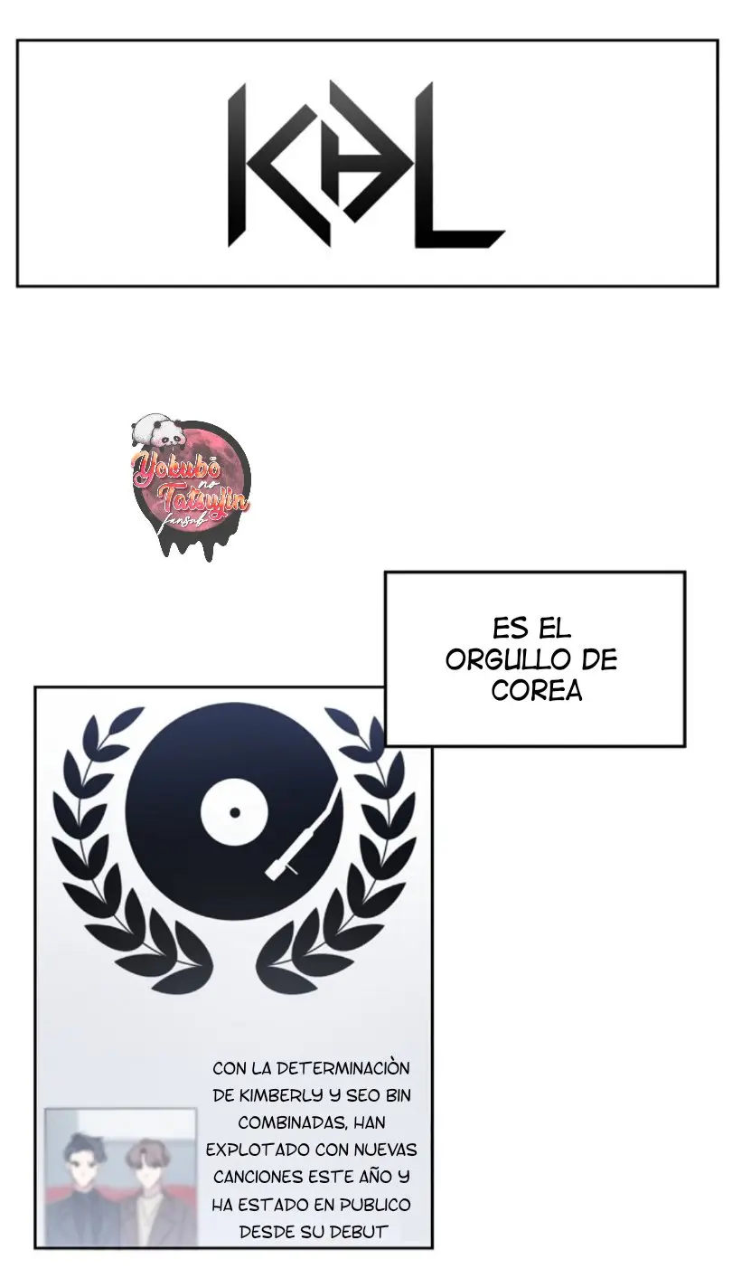 Orbita estelar (2021) - Capítulo 1 - Página 35 - LectorTMOo
