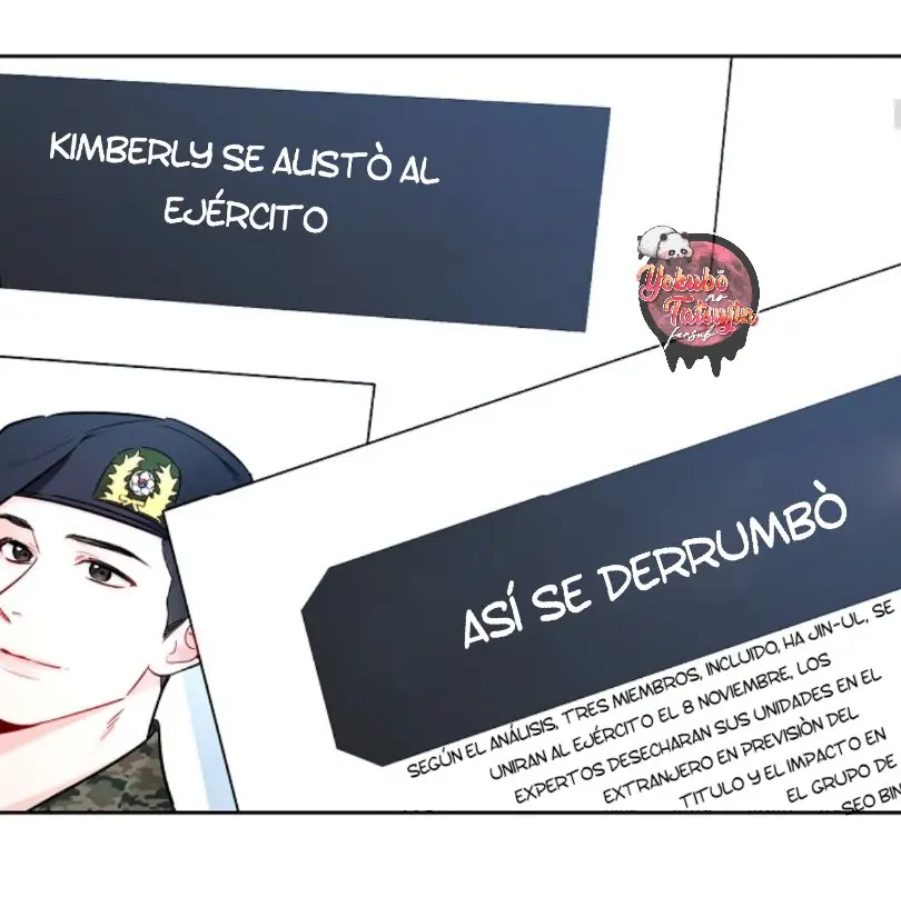 Orbita estelar (2021) - Capítulo 1 - Página 38 - LectorTMOo
