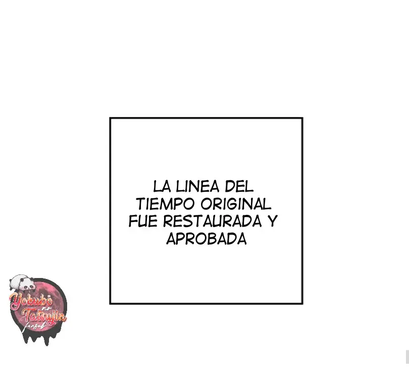 Orbita estelar (2021) - Capítulo 1 - Página 68 - LectorTMOo