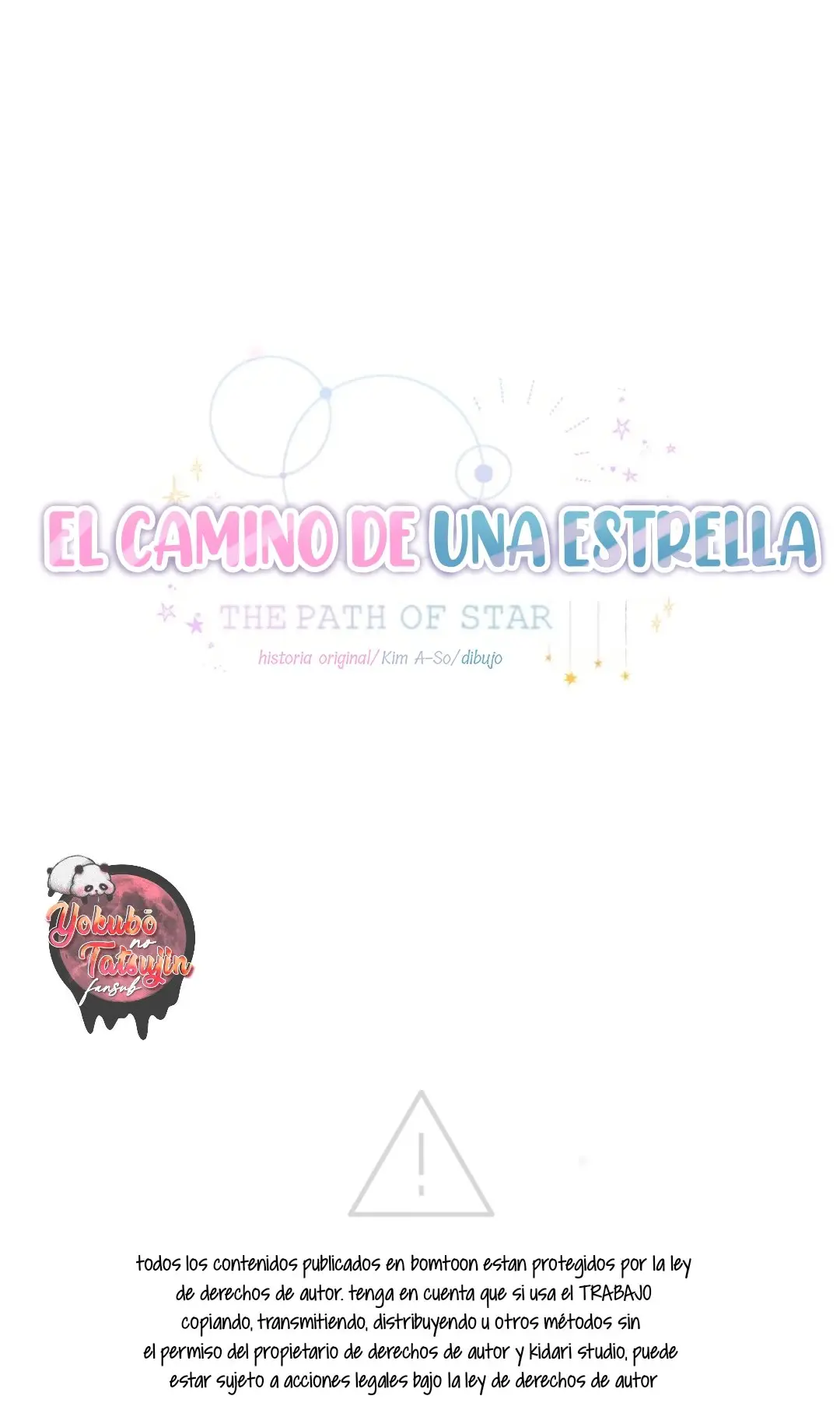 Orbita estelar (2021) - Capítulo 1 - Página 69 - LectorTMOo