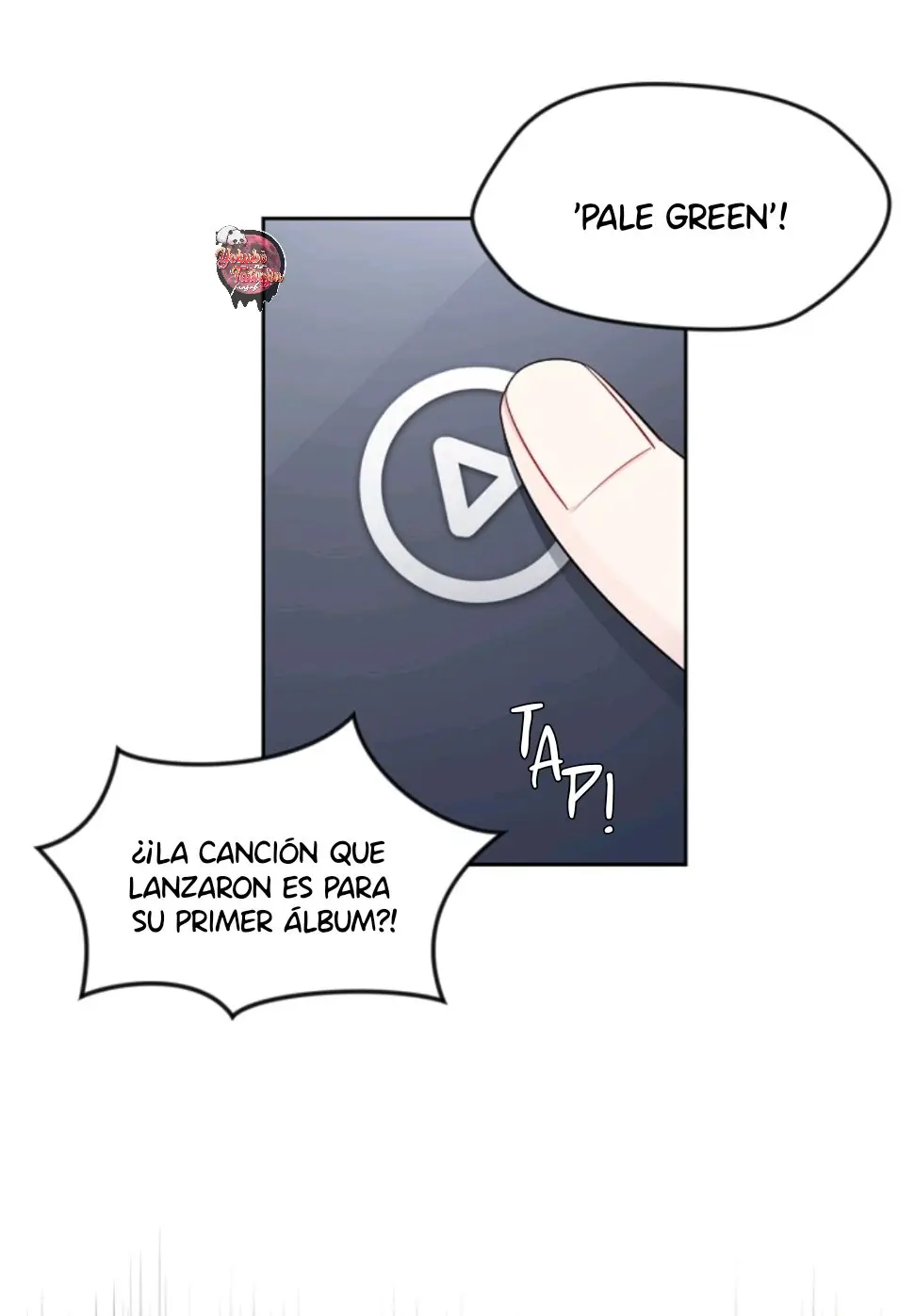 Orbita estelar (2021) - Capítulo 10 - Página 7 - LectorTMOo