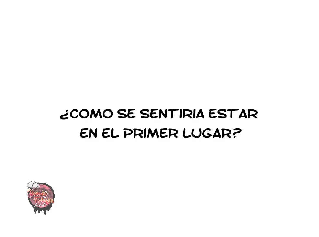 Orbita estelar (2021) - Capítulo 10 - Página 38 - LectorTMOo