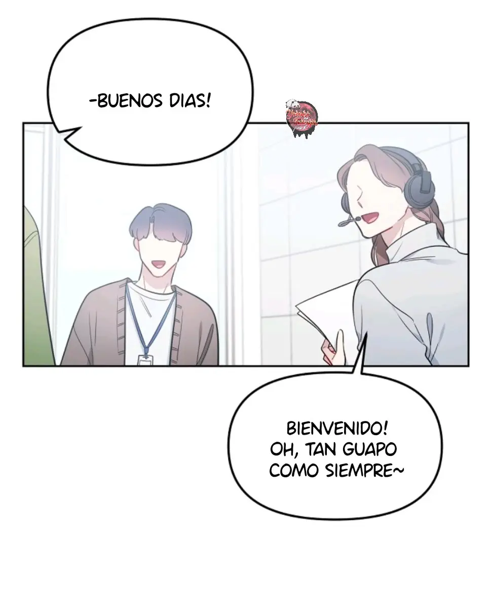 Orbita estelar (2021) - Capítulo 10 - Página 39 - LectorTMOo