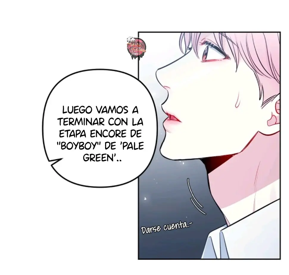Orbita estelar (2021) - Capítulo 10 - Página 57 - LectorTMOo