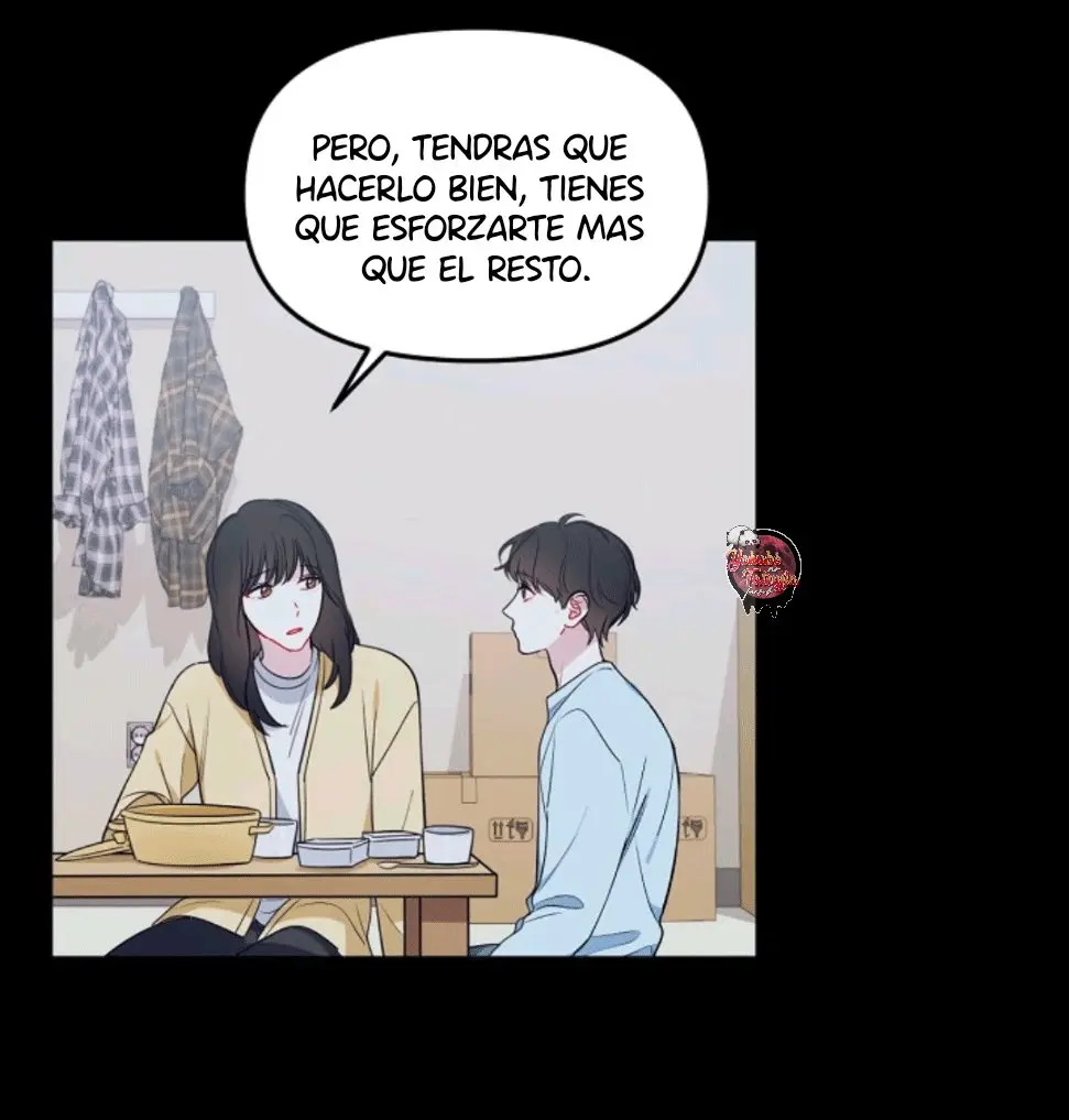 Orbita estelar (2021) - Capítulo 13 - Página 42 - LectorTMOo
