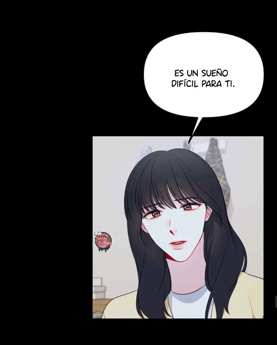 Orbita estelar (2021) - Capítulo 13 - Página 43 - LectorTMOo