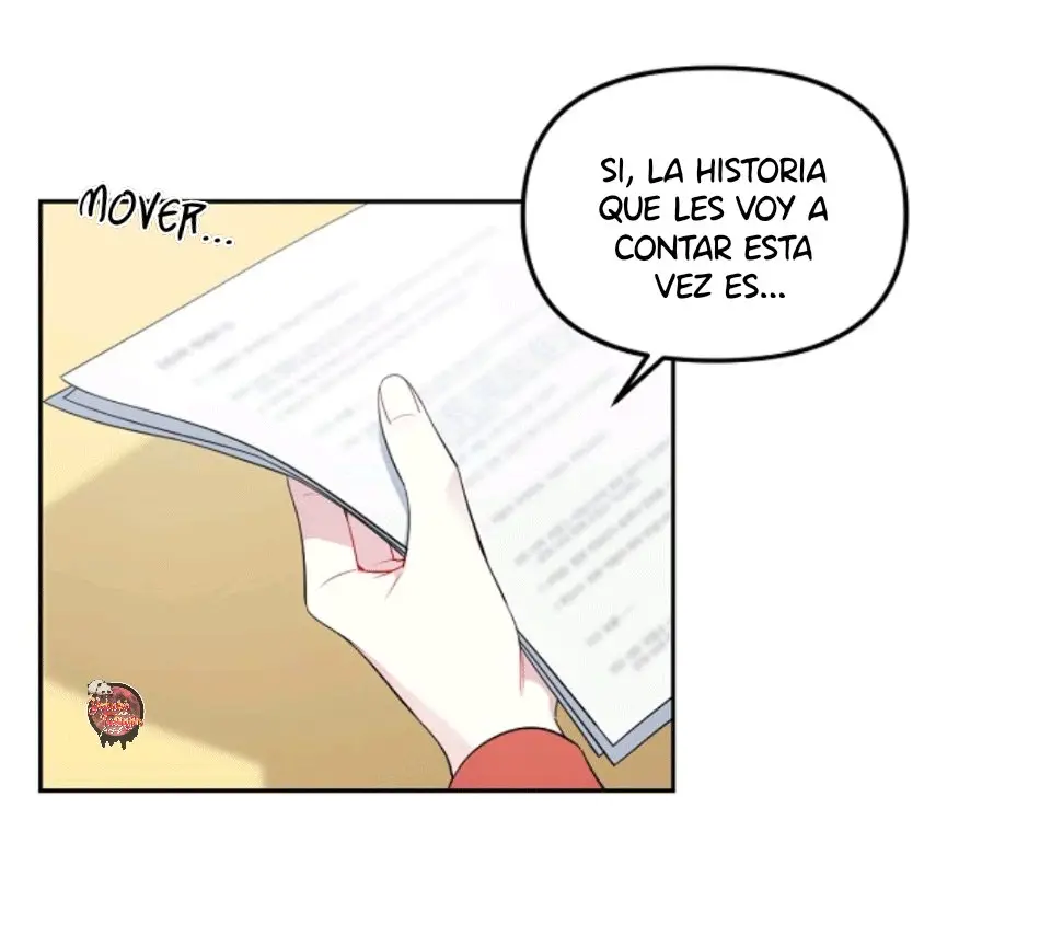 Orbita estelar (2021) - Capítulo 13 - Página 60 - LectorTMOo