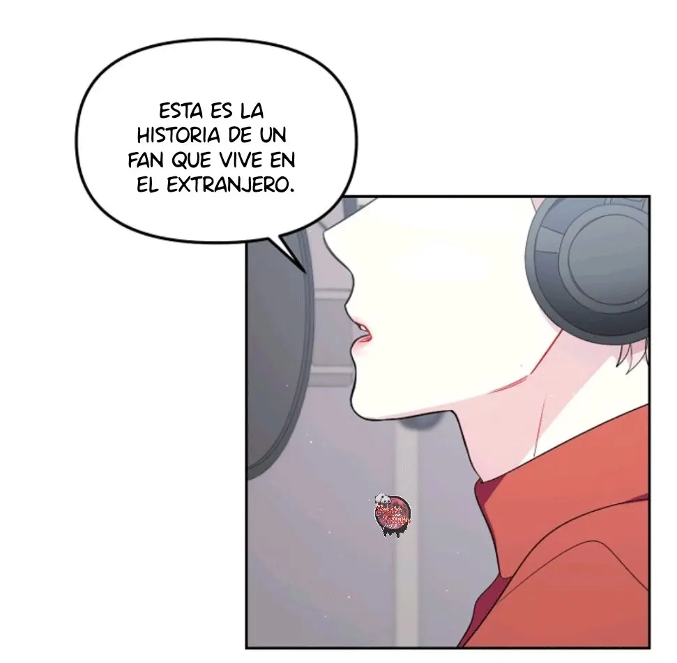 Orbita estelar (2021) - Capítulo 13 - Página 61 - LectorTMOo