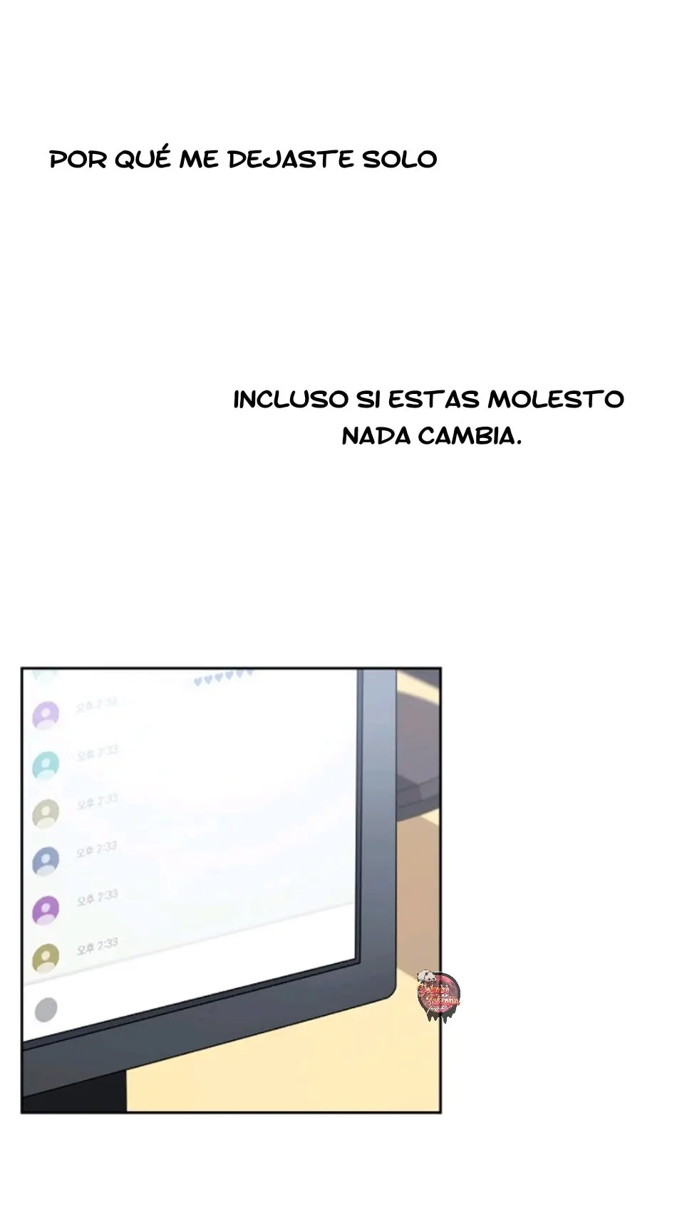 Orbita estelar (2021) - Capítulo 13 - Página 64 - LectorTMOo