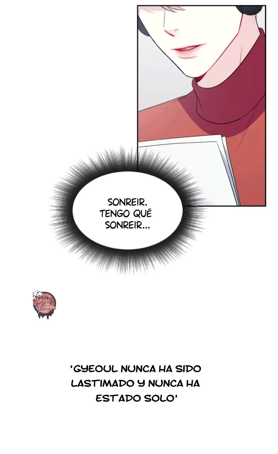 Orbita estelar (2021) - Capítulo 13 - Página 65 - LectorTMOo