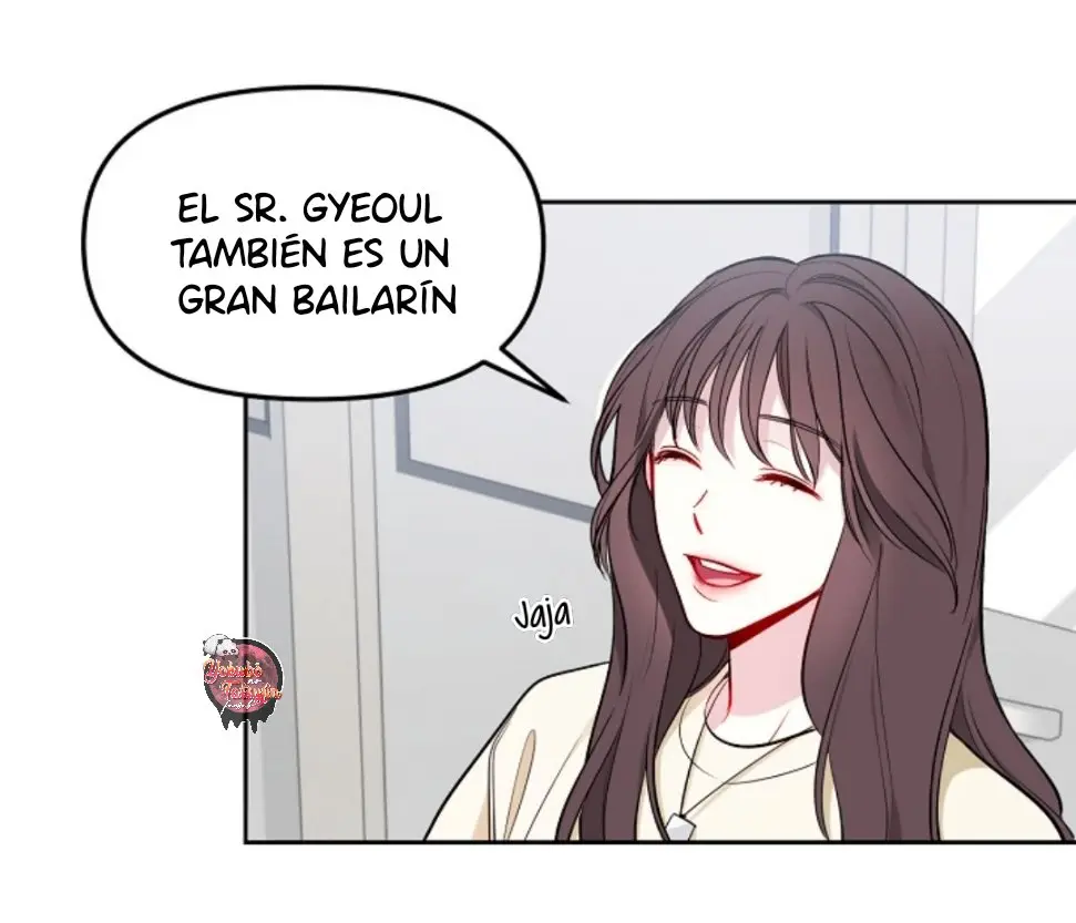 Orbita estelar (2021) - Capítulo 15 - Página 44 - LectorTMOo