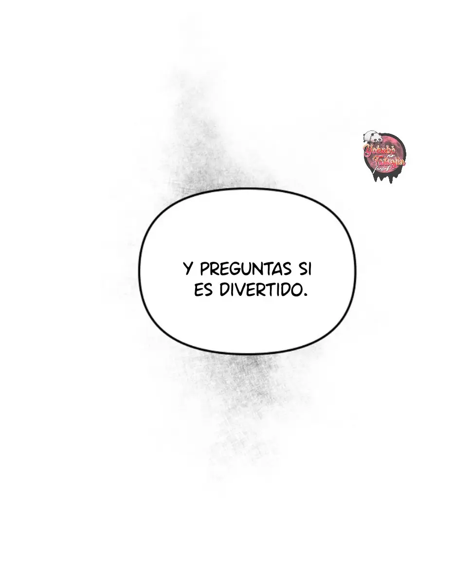 Orbita estelar (2021) - Capítulo 15 - Página 73 - LectorTMOo