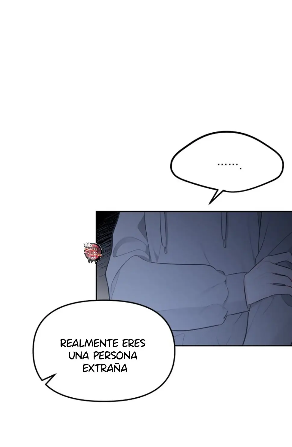 Orbita estelar (2021) - Capítulo 16 - Página 38 - LectorTMOo