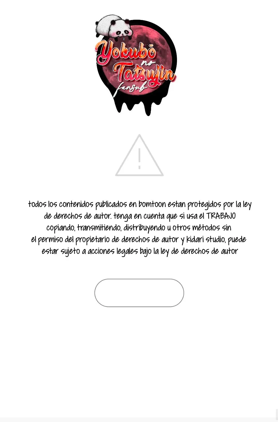 Orbita estelar (2021) - Capítulo 16 - Página 68 - LectorTMOo