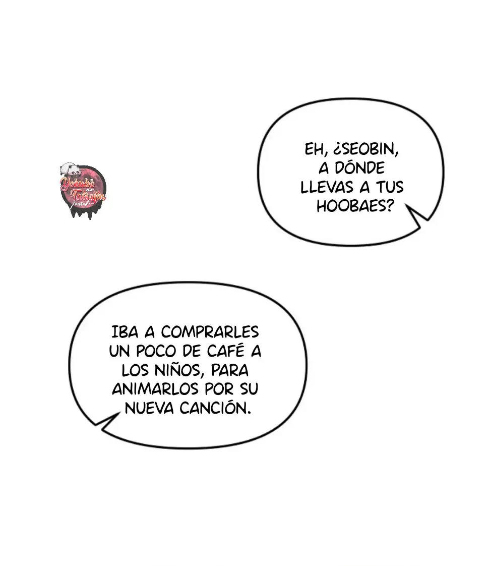 Orbita estelar (2021) - Capítulo 17 - Página 14 - LectorTMOo