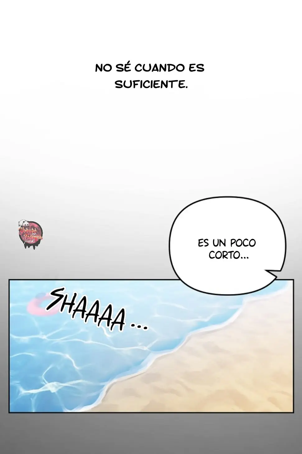 Orbita estelar (2021) - Capítulo 17 - Página 25 - LectorTMOo
