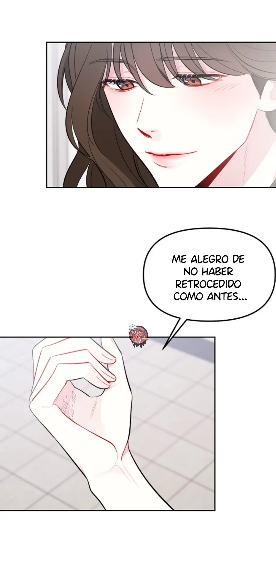 Orbita estelar (2021) - Capítulo 18 - Página 24 - LectorTMOo
