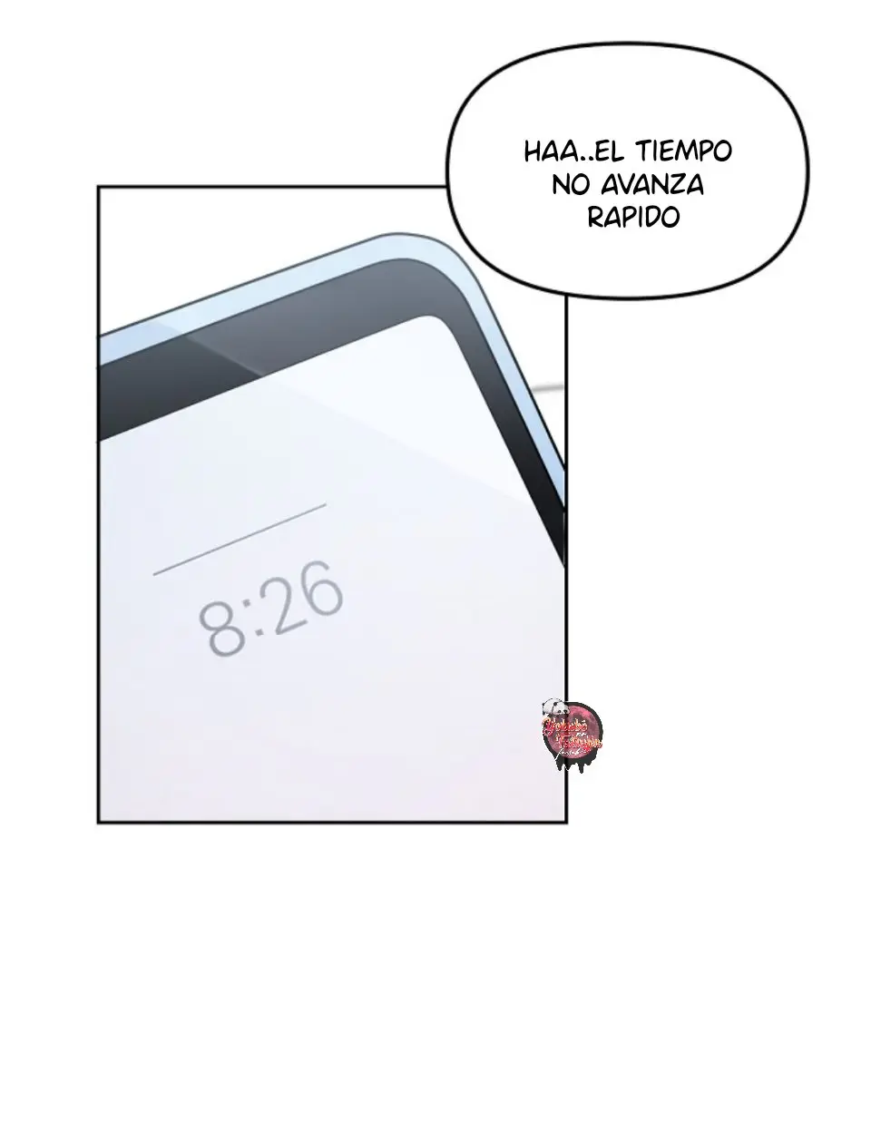 Orbita estelar (2021) - Capítulo 18 - Página 41 - LectorTMOo
