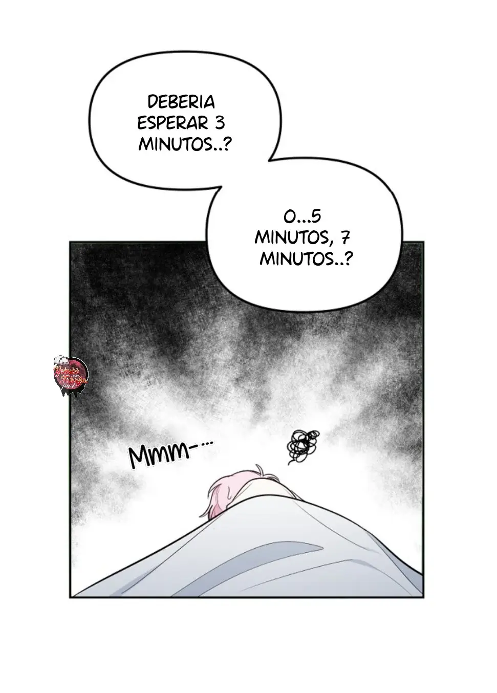 Orbita estelar (2021) - Capítulo 18 - Página 43 - LectorTMOo