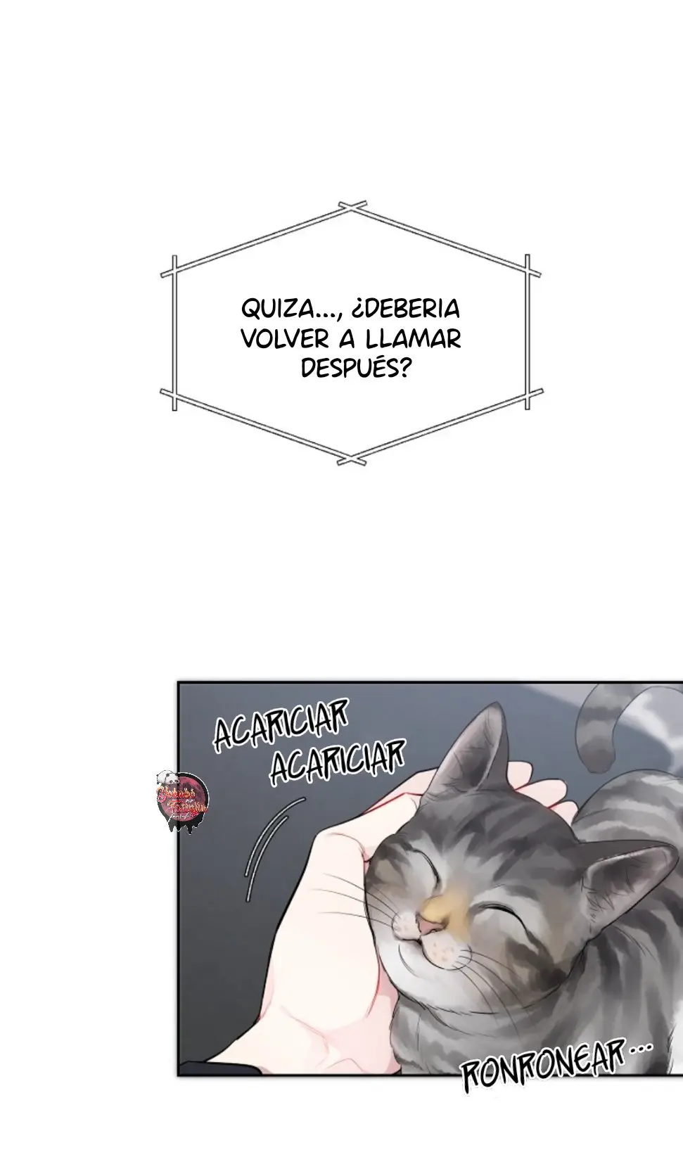 Orbita estelar (2021) - Capítulo 18 - Página 65 - LectorTMOo