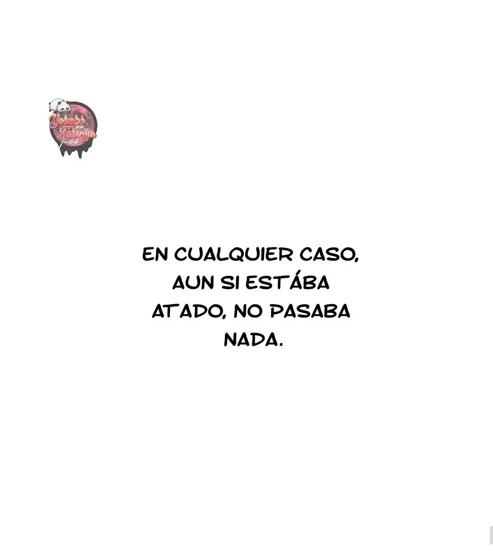 Orbita estelar (2021) - Capítulo 18 - Página 68 - LectorTMOo