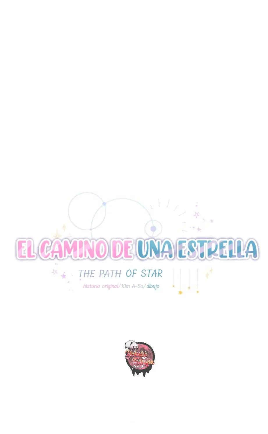 Orbita estelar (2021) - Capítulo 19 - Página 24 - LectorTMOo