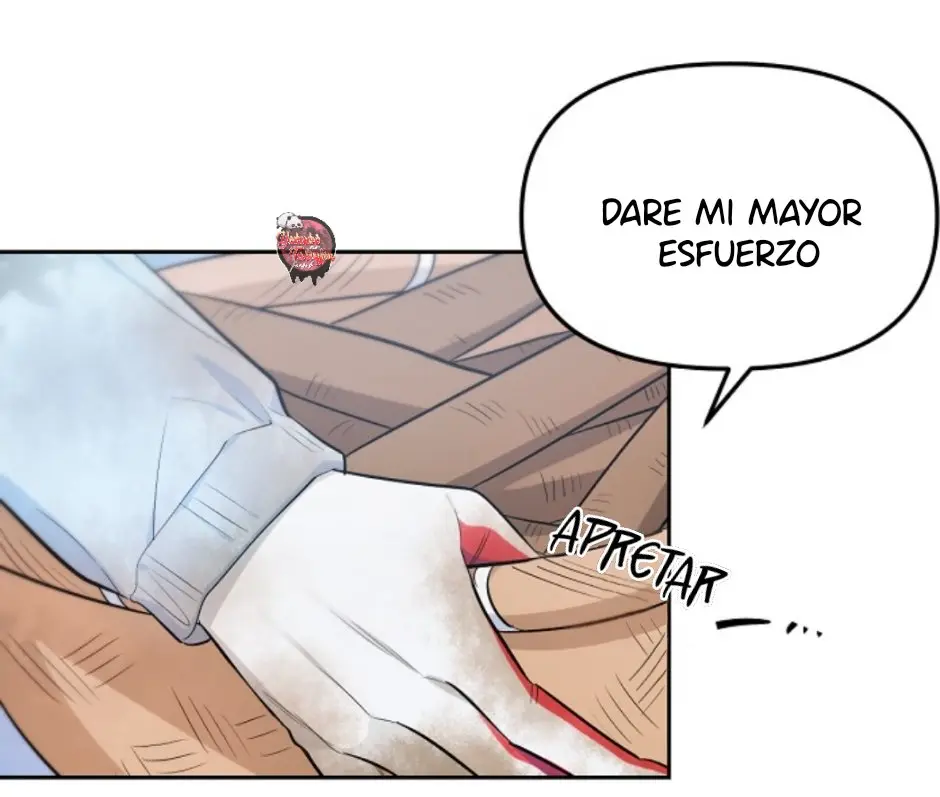 Orbita estelar (2021) - Capítulo 19 - Página 48 - LectorTMOo