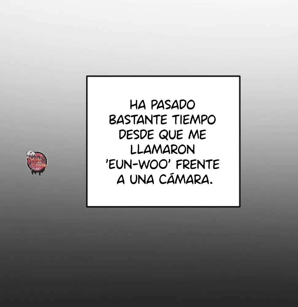 Orbita estelar (2021) - Capítulo 19 - Página 55 - LectorTMOo