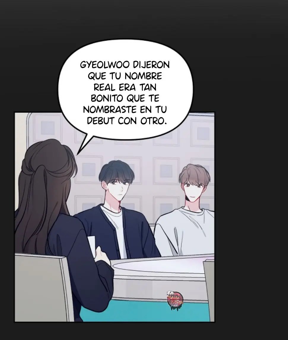 Orbita estelar (2021) - Capítulo 19 - Página 56 - LectorTMOo